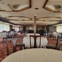 シンフォニークルーズウェディングの写真｜その他｜2025-08-03 16:36:06.0みそさん投稿