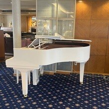 シンフォニークルーズウェディングの写真｜披露宴・パーティー会場｜2025-10-27 00:13:58.0きょんさん投稿