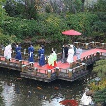 東郷神社／東郷記念館の画像