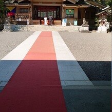 東郷神社／東郷記念館の画像