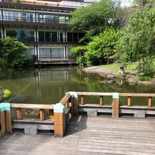 東郷神社／東郷記念館の画像