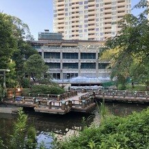 東郷神社／東郷記念館の画像