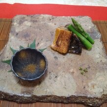 東郷神社／東郷記念館の画像