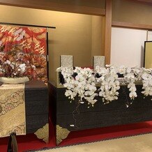 東郷神社／東郷記念館の画像