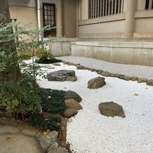 東郷神社／東郷記念館の画像