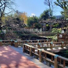 東郷神社／東郷記念館の画像