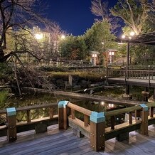 東郷神社／東郷記念館の画像