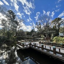 東郷神社／東郷記念館の画像