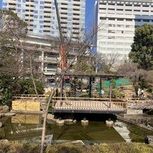 東郷神社／東郷記念館の画像