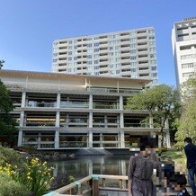 東郷神社／東郷記念館の画像