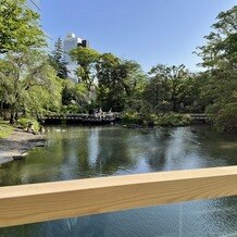 東郷神社／東郷記念館の画像