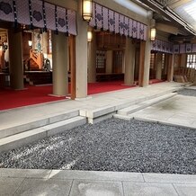 東郷神社／東郷記念館の画像