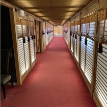 東郷神社／東郷記念館の画像