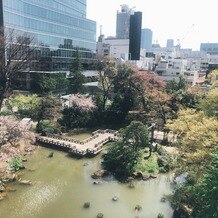 東郷神社／東郷記念館の画像