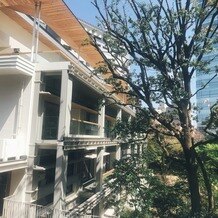 東郷神社／東郷記念館の画像