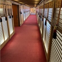 東郷神社／東郷記念館の画像