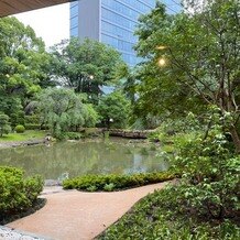 東郷神社／東郷記念館の画像