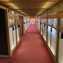 東郷神社／東郷記念館の画像