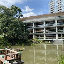 東郷神社／東郷記念館の画像