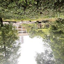 東郷神社／東郷記念館の画像