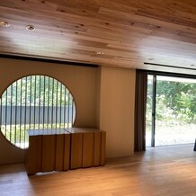 東郷神社／東郷記念館の画像