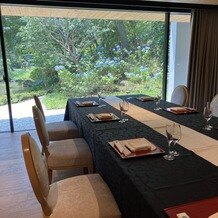 東郷神社／東郷記念館の画像