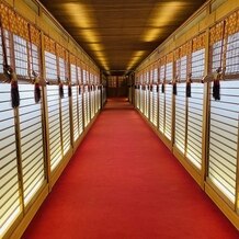 東郷神社／東郷記念館の画像