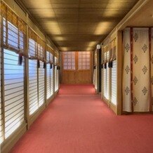 東郷神社／東郷記念館の画像