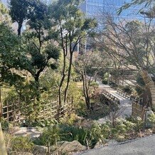 東郷神社／東郷記念館の画像