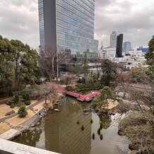 東郷神社／東郷記念館の画像