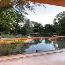 東郷神社／東郷記念館の画像