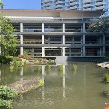 東郷神社／東郷記念館の画像