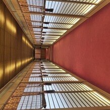 東郷神社／東郷記念館の画像