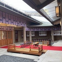 東郷神社／東郷記念館の画像