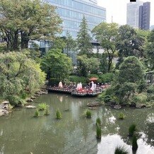 東郷神社／東郷記念館の画像