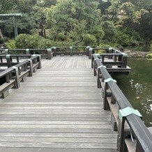 東郷神社／東郷記念館の画像