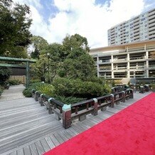 東郷神社／東郷記念館の画像