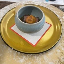 東郷神社／東郷記念館の写真｜料理・ケーキ｜2024-02-06 09:50:03.0こんちゃんさん投稿