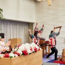 東郷神社／東郷記念館の画像