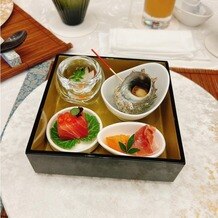 東郷神社／東郷記念館の写真｜料理・ケーキ｜2024-02-18 22:43:48.0なおきさん投稿