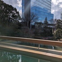 東郷神社／東郷記念館の画像