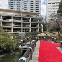 東郷神社／東郷記念館の画像