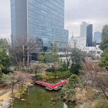 東郷神社／東郷記念館の画像