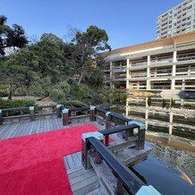 東郷神社／東郷記念館の画像