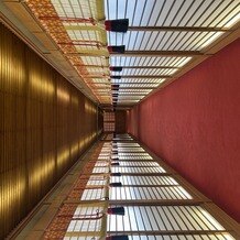 東郷神社／東郷記念館の画像