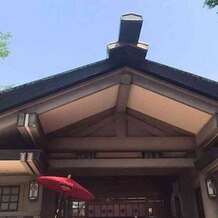 東郷神社／東郷記念館の画像