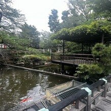 東郷神社／東郷記念館の画像