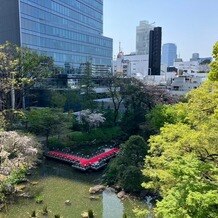 東郷神社／東郷記念館の画像