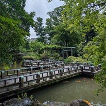 東郷神社／東郷記念館の写真｜その他｜2024-06-23 22:43:44.0ゆーさん投稿