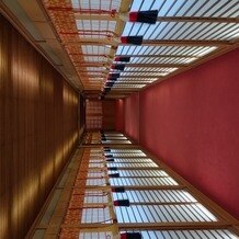 東郷神社／東郷記念館の画像